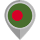 Bangladesh