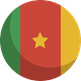 Cameroon