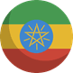 Ethiopia