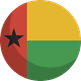 Guinea Bissau
