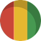 Guinea Conakry