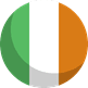 Ivory Coast 