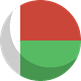 Madagascar