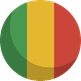 Mali