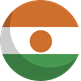 Niger