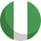 Nigeria