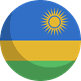 Rwanda