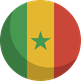 Senegal