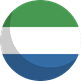 Sierra Leone