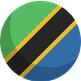 Tanzania