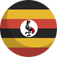 Uganda