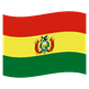 Bolivia