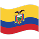 Ecuador
