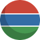 Gambia