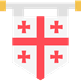 Georgia