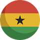 Ghana