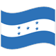 Honduras