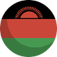 Malawi