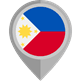 Philippine