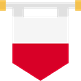 Poland