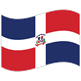 Republic Dominicana