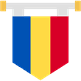 Romania
