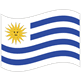 Uruguay