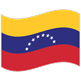 Venezuela