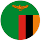 Zambia