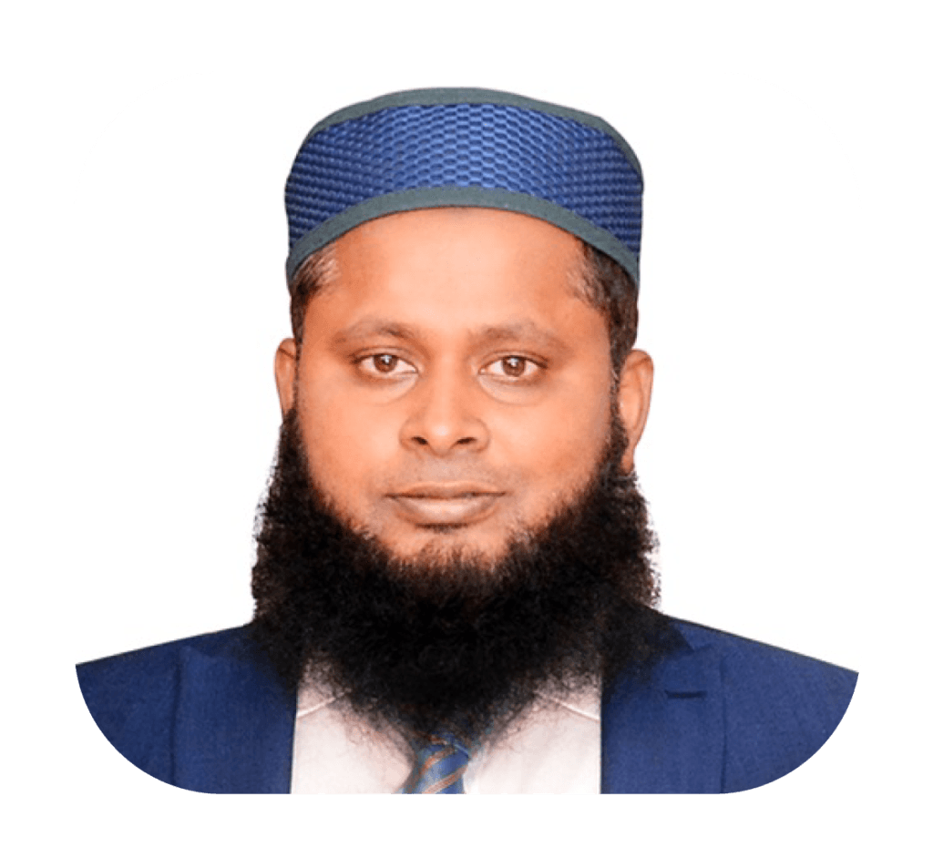 Ikram Farazy image