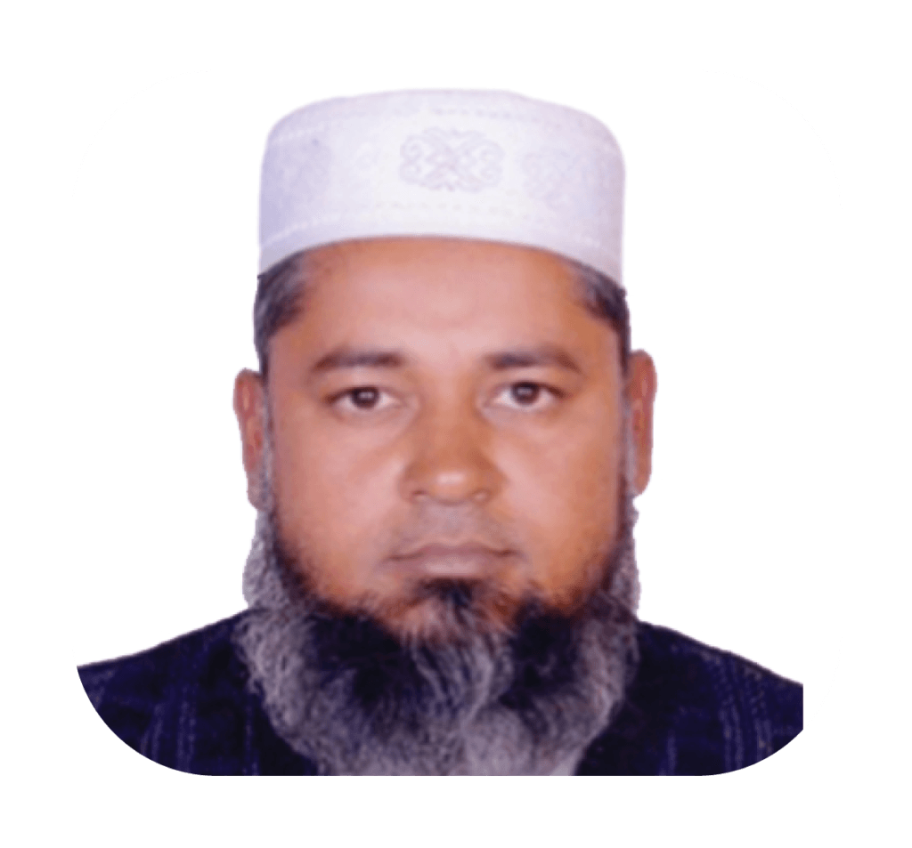 Kuddus Farazi image