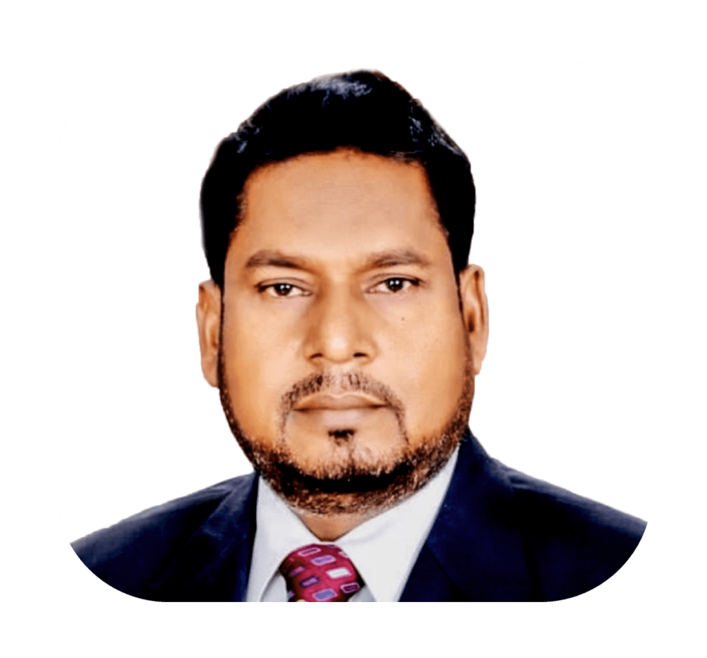 Abdul Wahab Fakir image