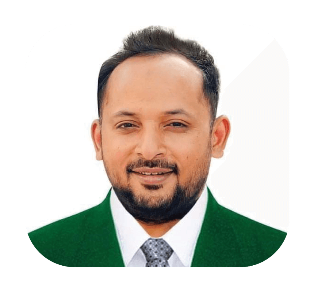 Dr. Anower Farazy image
