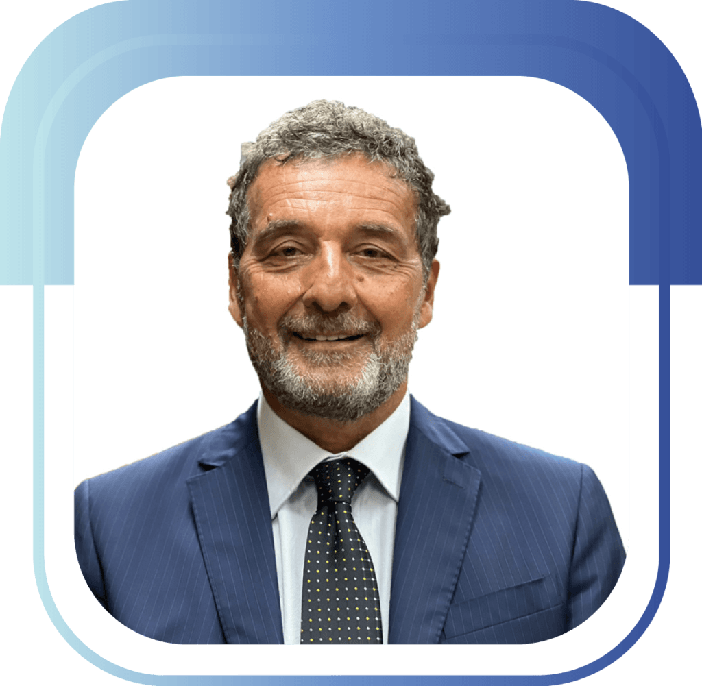 Ezio Marocco image.