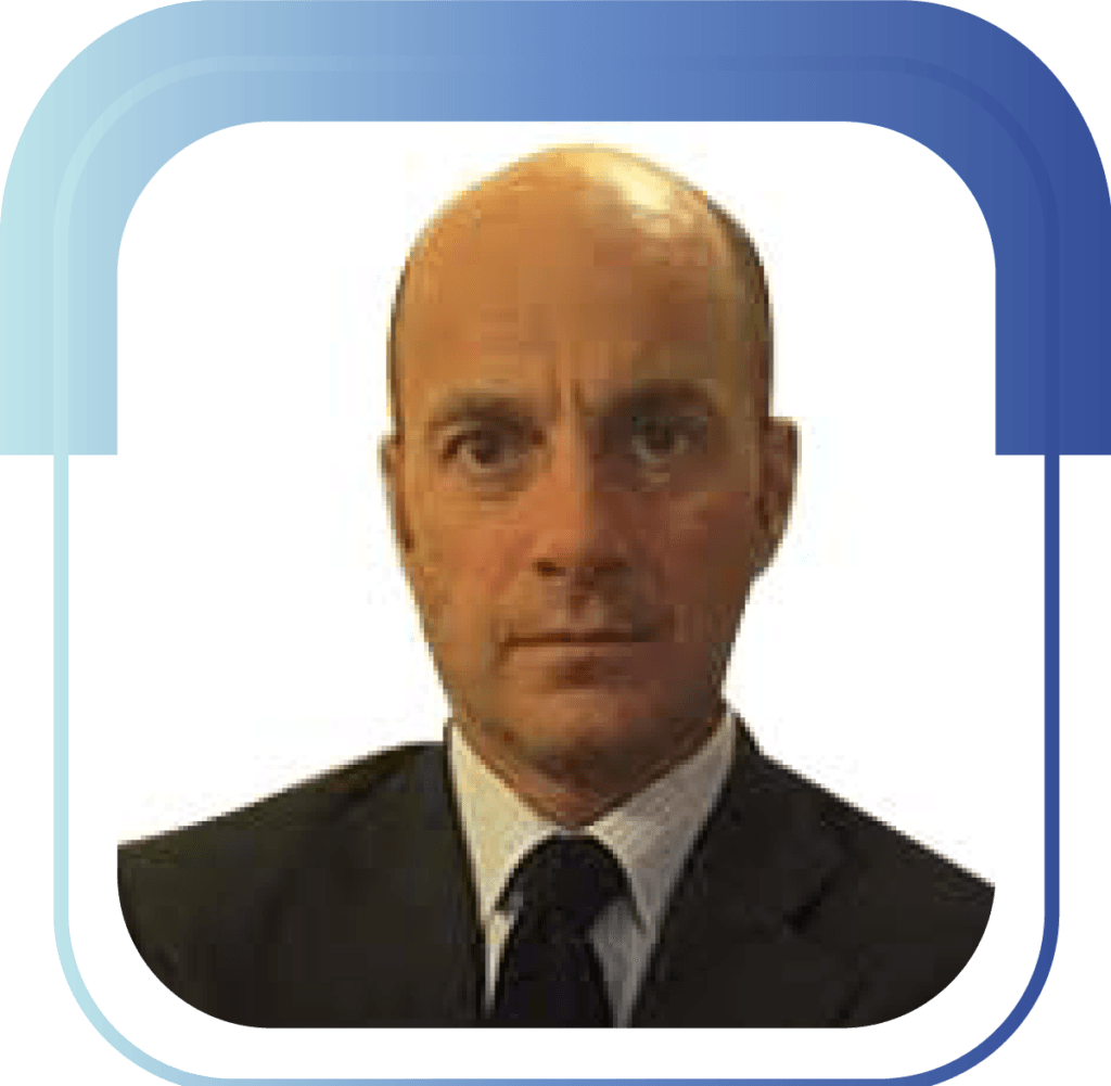 Thomas Kraicsovits image